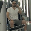 ���������� ���, ���� ������� �����, 43 ����, ������������ ��� ������, ����� � ���������