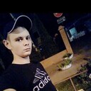  ,   , 30 ,   ,   , c 