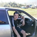 ���������� ������������, ���� ������� �����, 41 ���, ������������ ��� ������, ����� � ���������, c�������� ���������