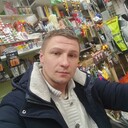 ���������� �����, ���� ������� �����, 32 ����, ������������ ��� ����� � ���������, c�������� ���������