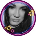 ���������� �����������, ���� ������� ����, 41 ���, ������������ ��� ������, ����� � ���������