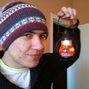 ���������� �������, ���� ������� ����, 33 ����, ������������ 