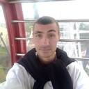  ,   , 28 ,   ,   , c 