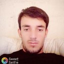 ���������� ����, ���� ������� Roma, 29 ���, ������������ ��� ������, ����� � ���������