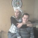 ���������� �������-����������, ���� ������� ��������, 35 ���, ������������ ��� ������, ����� � ���������, c�������� ���������