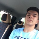 ���������� �������, ���� ������� Diyor, 28 ���, ������������ ��� ������, ����� � ���������, c�������� ���������