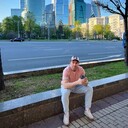  ,   Artur, 38 ,  