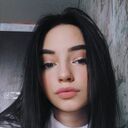 ���������� ������, ���� ������� �����, 23 ����, ������������ ��� ������, ����� � ���������