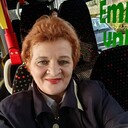  Gross-Gerau,   , 54 ,   ,   