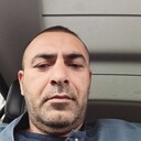 ���������� �����-���������, ���� ������� ������, 44 ����, ������������ ��� ������, ����� � ���������