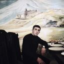 ���������� ������, ���� ������� Raz, 26 ���, ������������ ��� ������, ����� � ���������