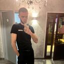 ���������� ���������, ���� ����� ���������, 25 ���, ������������ ��� ������, ����� � ���������