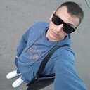 ���������� �����, ���� ������� ���������, 30 ���, ������������ ��� ����� � ���������, c�������� ���������, ���������