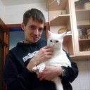 ���������� �����, ���� ������� �������, 36 ���, ������������ ��� ����� � ���������, c�������� ���������