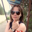 ���������� ����������, ���� ������� ����, 27 ���, ������������ ��� ������, ����� � ���������