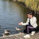 ���������� ������-��-����, ���� ������� ��������, 30 ���, ������������ ��� ������, ����� � ���������