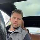 ���������� �������������, ���� ������� ����, 35 ���, ������������ ��� ������, ����� � ���������, c�������� ���������, ���������