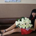 ���������� ������, ���� ������� Marija, 39 ���, ������������ ��� ������