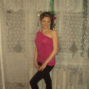 ���������� ����������, ���� ������� ���������, 46 ���, ������������ ��� ����� � ���������, c�������� ���������