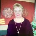  -,   , 66 ,   c , 