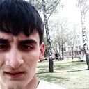 ���������� �����, ���� ������� Azat, 26 ���, ������������ ��� ������, ����� � ���������, c�������� ���������, ���������