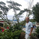 ���������� �������, ���� ������� ����, 30 ���, ������������ ��� ������, ����� � ���������