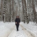 ���������� �����, ���� ������� ����, 28 ���, ������������ ��� ������, ����� � ���������, c�������� ���������, ���������