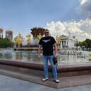 ���������� ����, ���� ������� �����, 52 ����, ������������ ��� ������, ����� � ���������