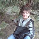 ���������� ���������������, ���� ������� SexDen, 37 ���, ������������ ��� ������, ����� � ���������, c�������� ���������, ���������