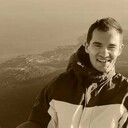 ���������� ������, ���� ������� �������, 31 ���, ������������ ��� ������, ����� � ���������