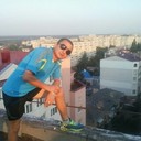 ���������� ����, ���� ������� ������, 37 ���, ������������ ��� ������, ����� � ���������, c�������� ���������