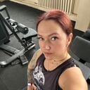 ���������� ������, ���� ������� ���, 35 ���, ������������ ��� ���������