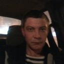 ���������� ������, ���� ������� Pasha, 47 ���, ������������ ��� ������