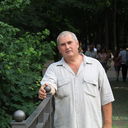  -,   , 67 ,   ,   , c 