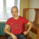 ���������� �������, ���� ������� �����, 40 ���, ������������ ��� ������, ����� � ���������, c�������� ���������