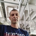  ,   , 37 ,   c 