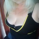 ,   , 55 ,   ,   , c 