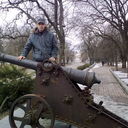 ���������� ����, ���� ������� �����, 41 ���, ������������ ��� ������, ����� � ���������, c�������� ���������