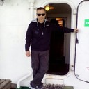  ,   , 48 ,   ,   , c 