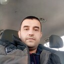 ���������� ���������, ���� ������� Abdurahim, 41 ���, ������������ ��� ������, ����� � ���������, c�������� ���������, ���������