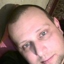 ���������� ������, ���� ������� ����, 45 ���, ������������ ��� ������, ����� � ���������, c�������� ���������