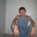 ���������� ������, ���� ������� ������, 32 ����, ������������ ��� ������, ����� � ���������, c�������� ���������