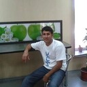 ���������� �����������, ���� ������� �����, 45 ���, ������������ ��� ������, ����� � ���������