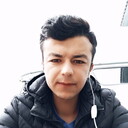 ���������� ����� �������, ���� ����� ������, 23 ����, ������������ ��� ����� � ���������, c�������� ���������