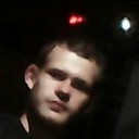 ,   , 24 ,   ,   , c , 