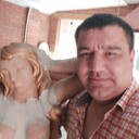  ,   , 42 ,   ,   