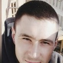 ���������� ������, ���� ������� Denis, 30 ���, ������������ ��� ����� � ���������, c�������� ���������