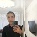  ,   Ainurchik, 36 ,   ,   