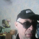  ,   Ges, 50 ,   ,   , c 
