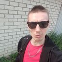 ���������� ������, ���� ������� �������, 33 ����, ������������ ��� ������, ����� � ���������, c�������� ���������